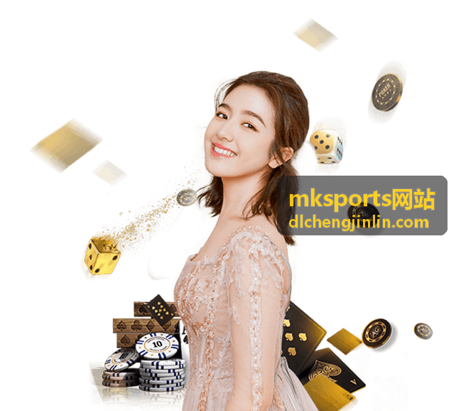 世界杯2018回看2：那些经典比赛为何值得反复重温